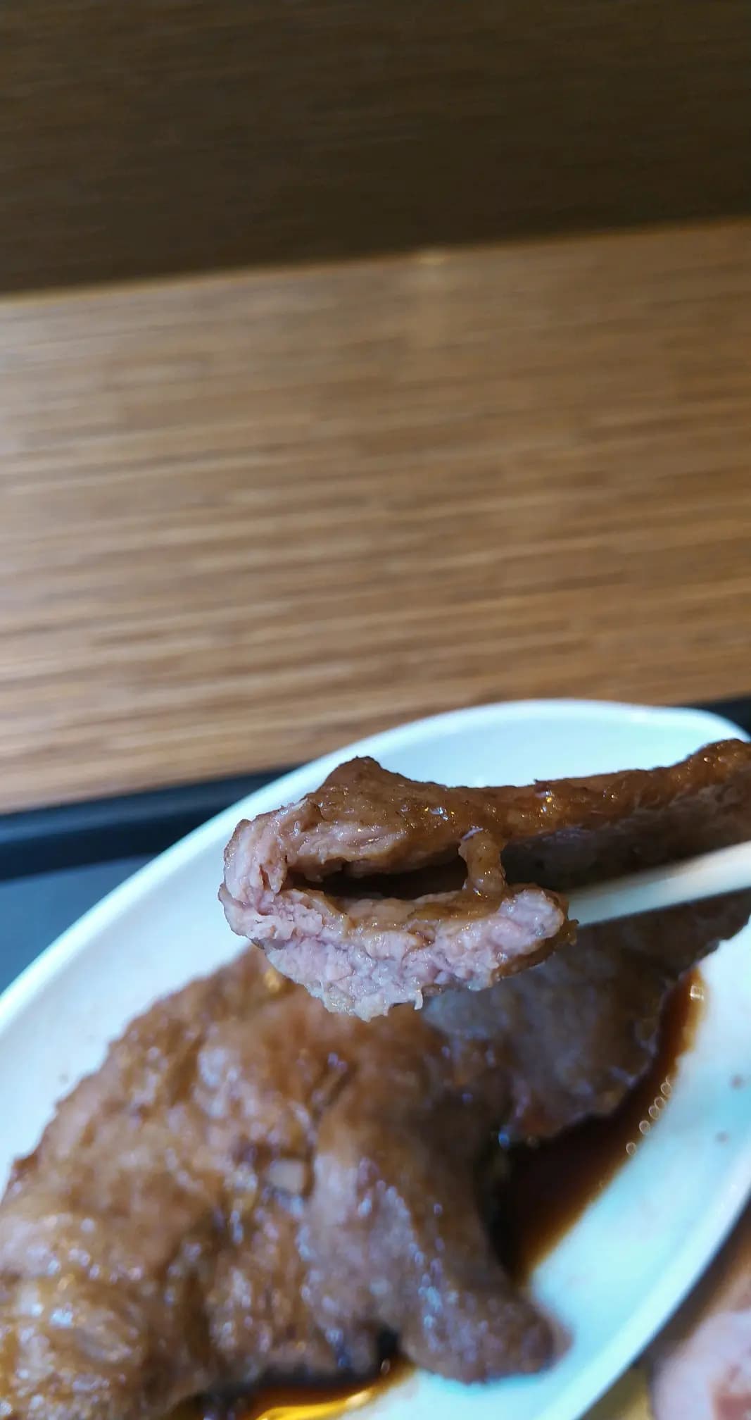 一粥麵 (玉蓮臺3座) photo 4