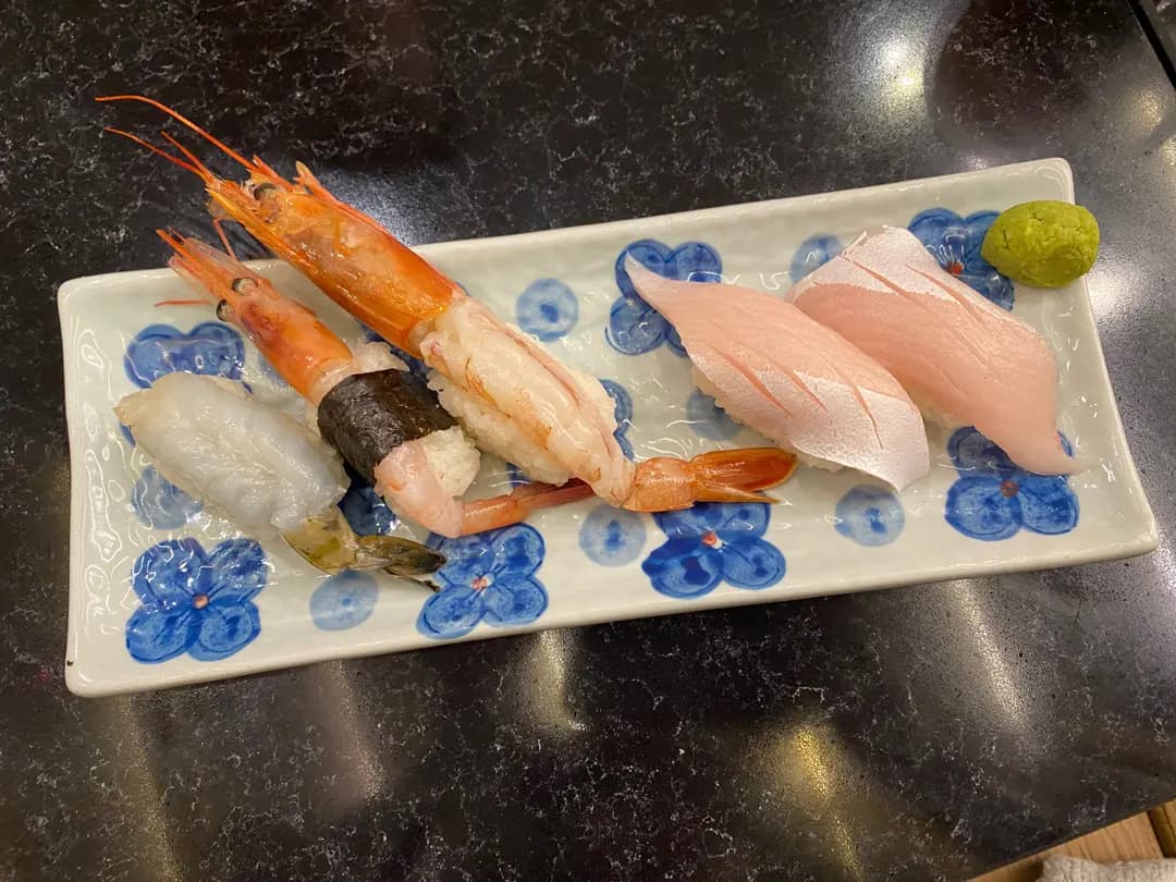 和氣食堂 photo 3
