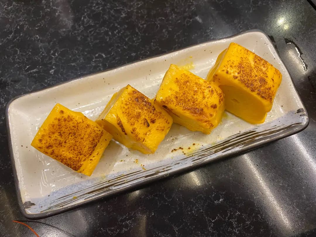 和氣食堂 photo 6