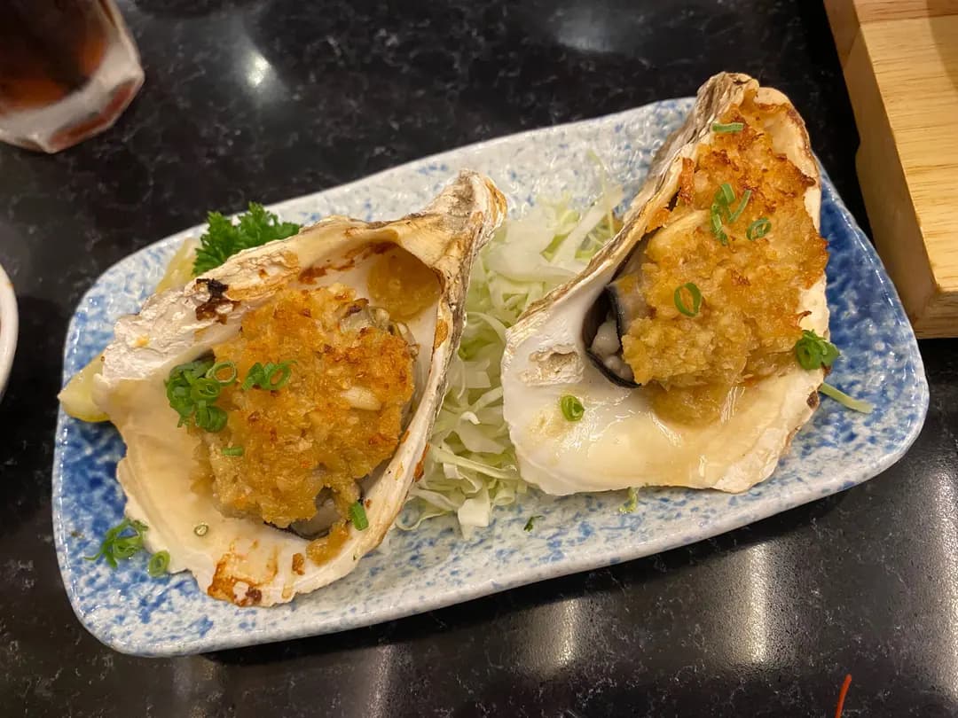 和氣食堂 photo 2
