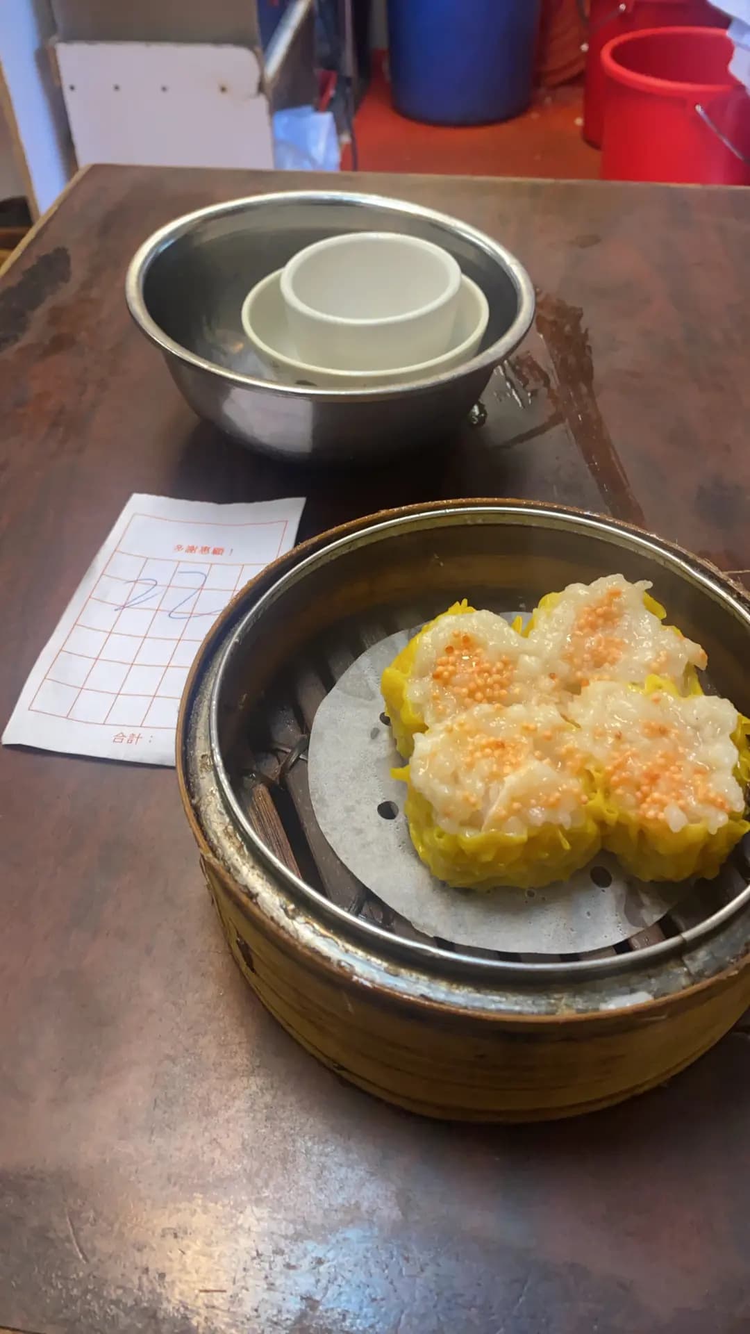 美食軒點心皇 photo 8
