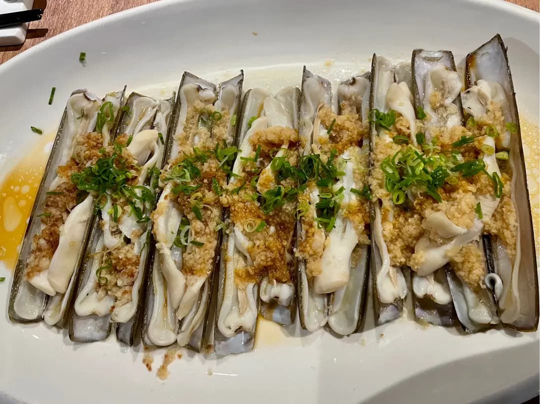 雍福薈精品私房 photo 1