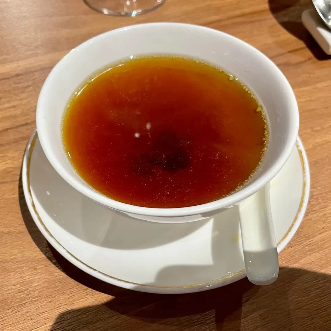 雍福薈精品私房 photo 7