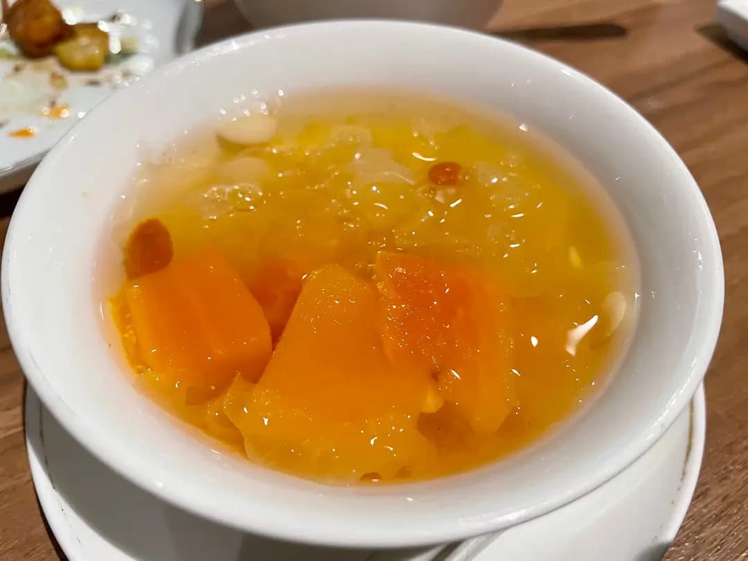 雍福薈精品私房 photo 5