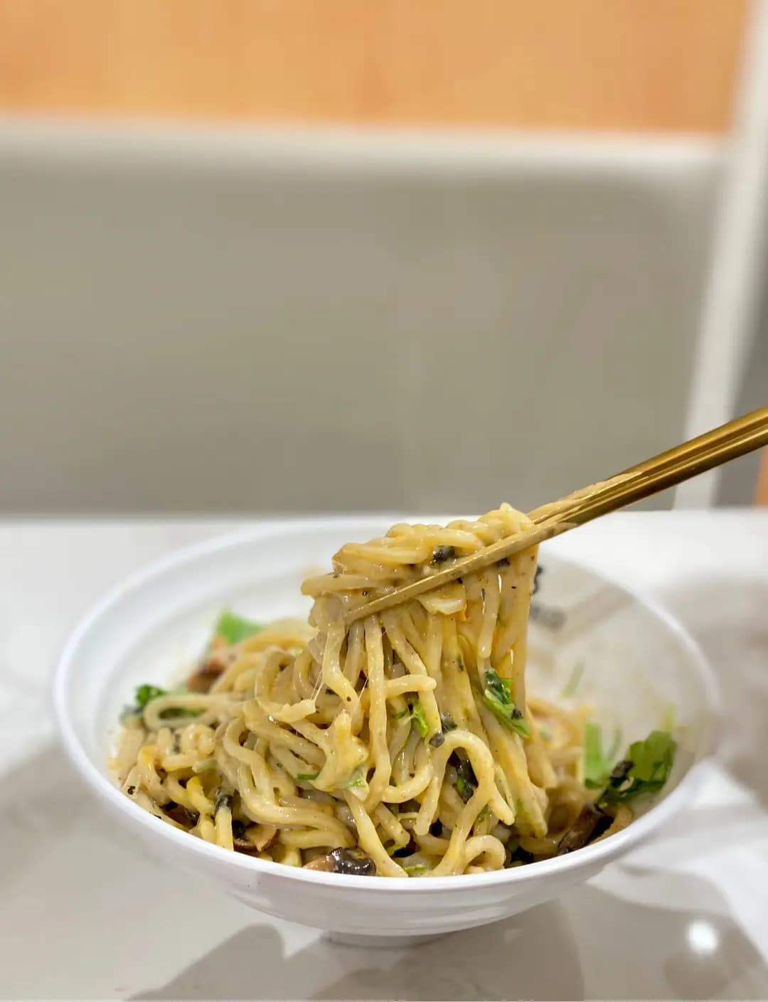 麺屋こころ (新禧大廈) photo 8