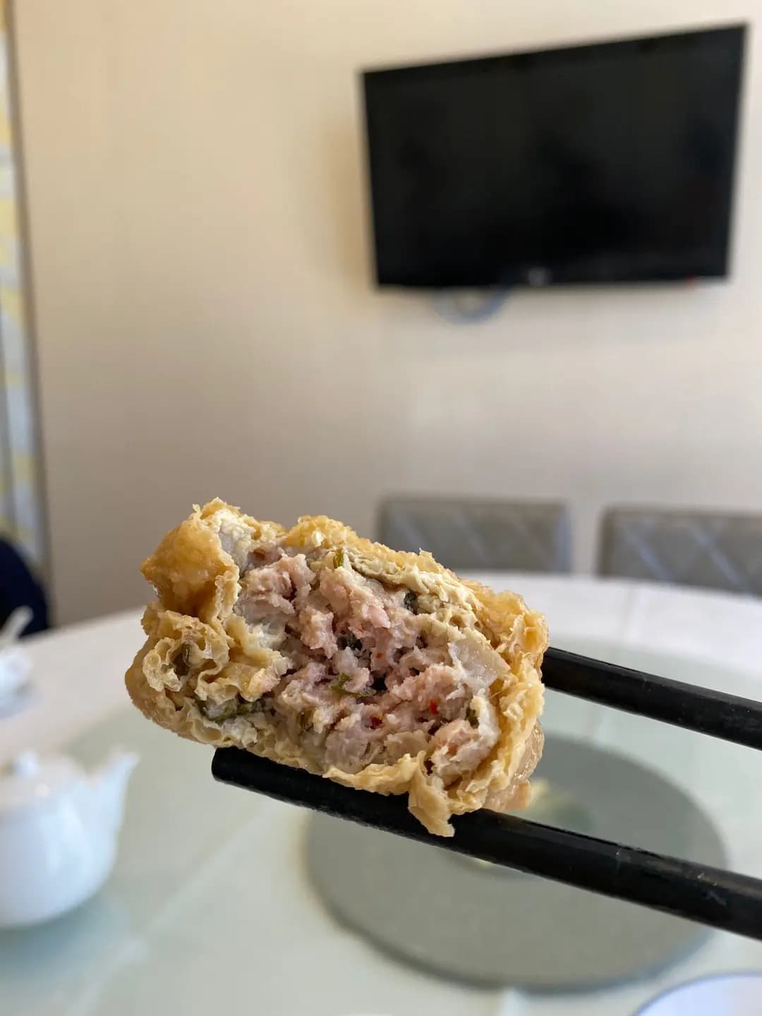 瀟湘薈 photo 1