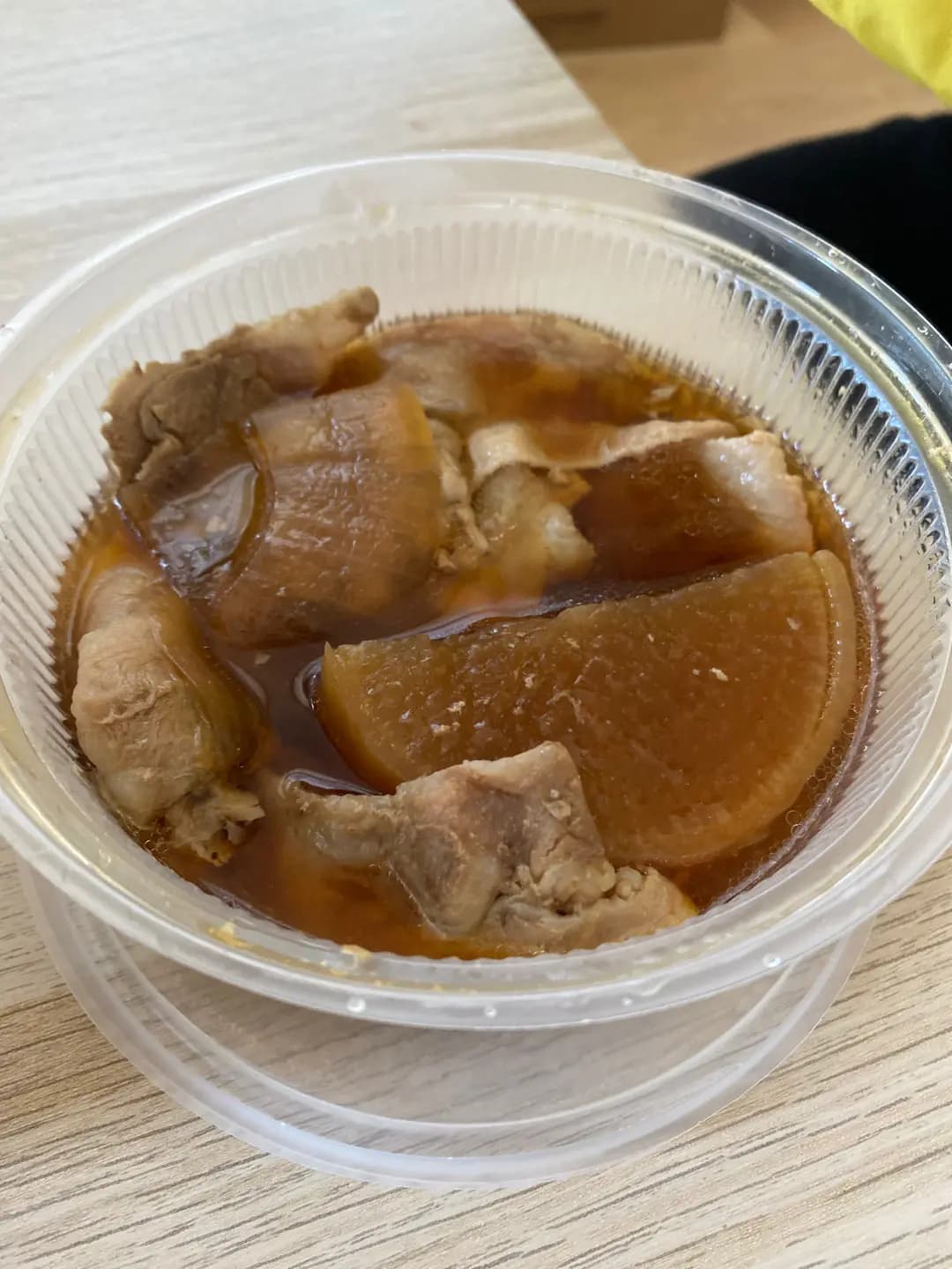 飯Hub (匯華工廠大廈) photo 4