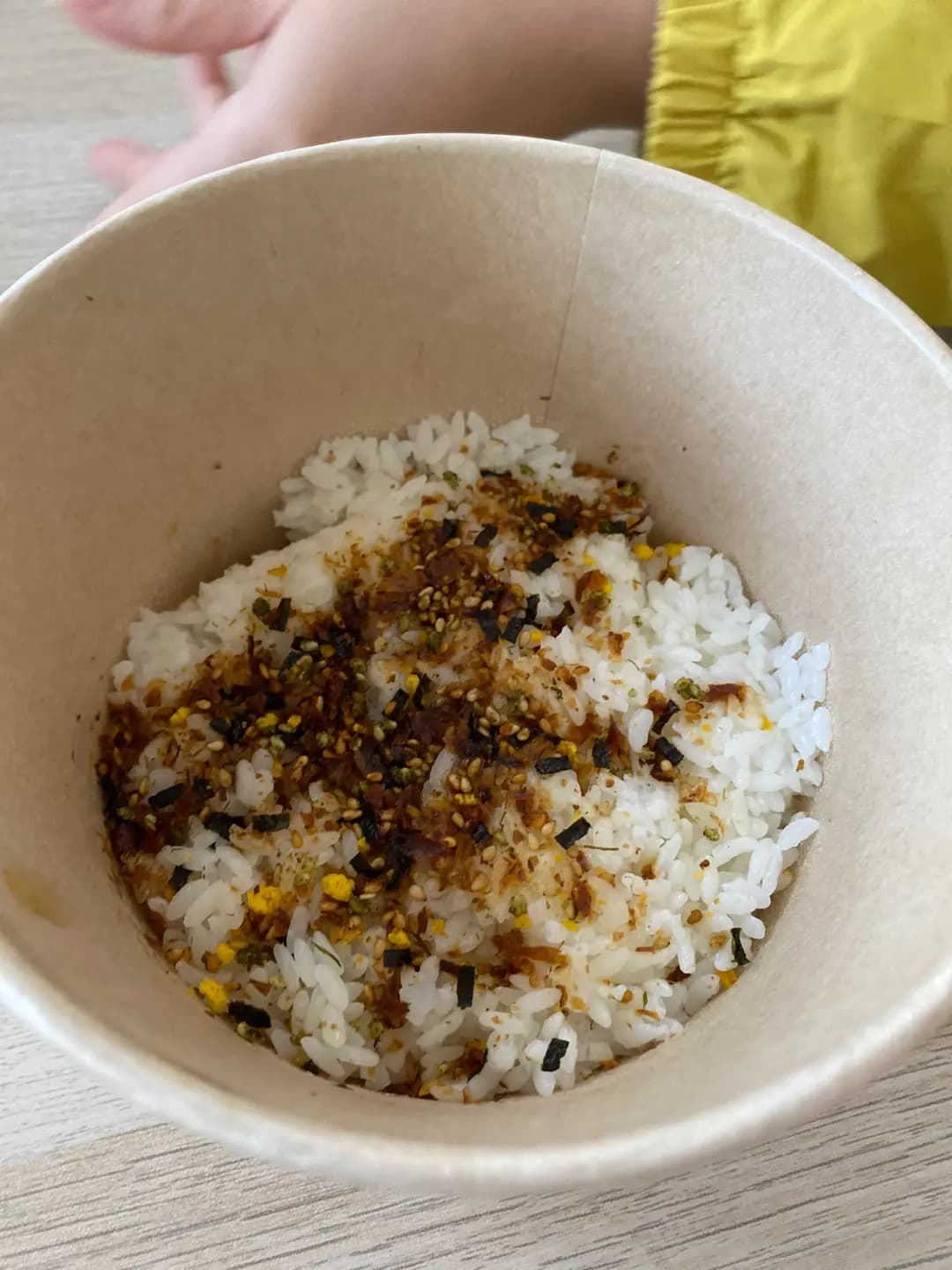飯Hub (匯華工廠大廈) photo 5