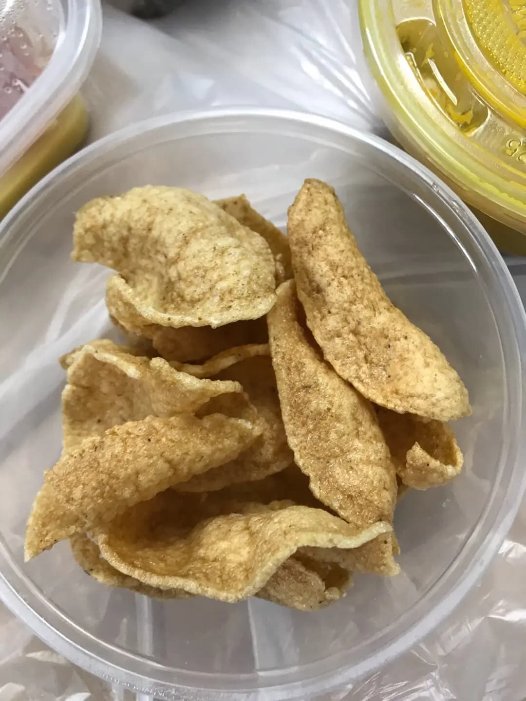 木屋大排檔 photo 2