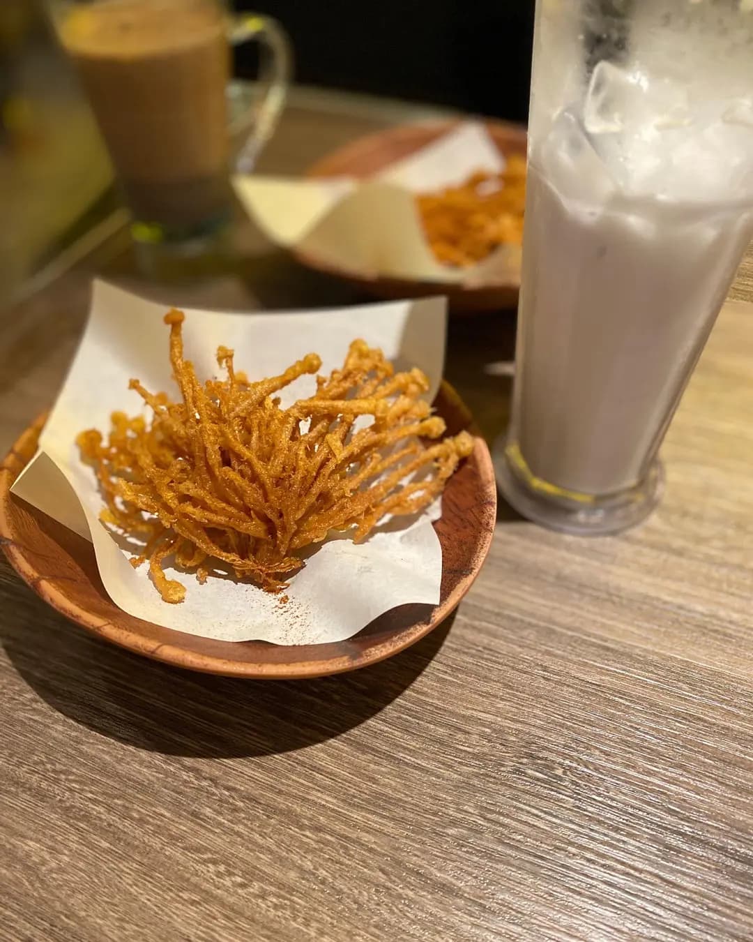 漁樂 (曼坊) photo 8