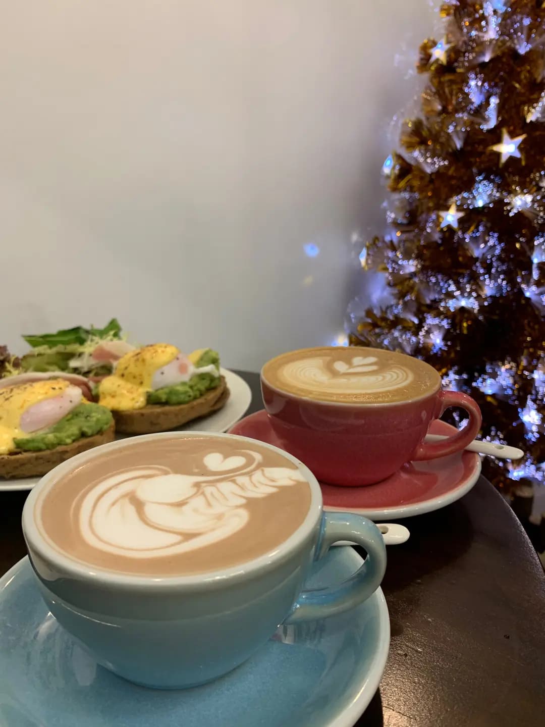 Hogan Coffee photo 2