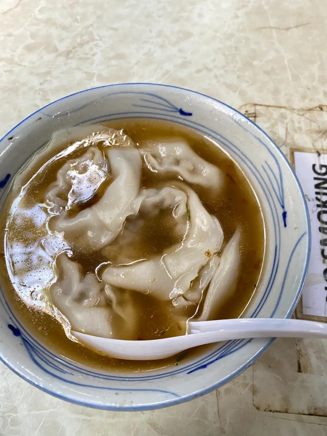 東龍島假日士多 photo 3