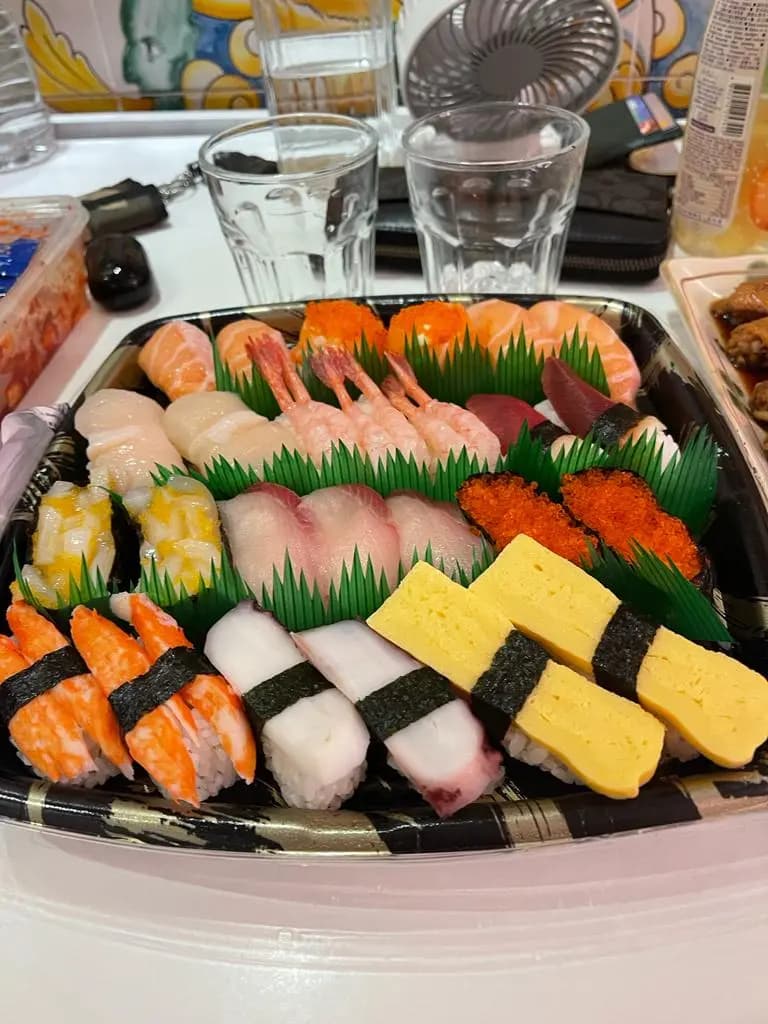 Taste photo 5