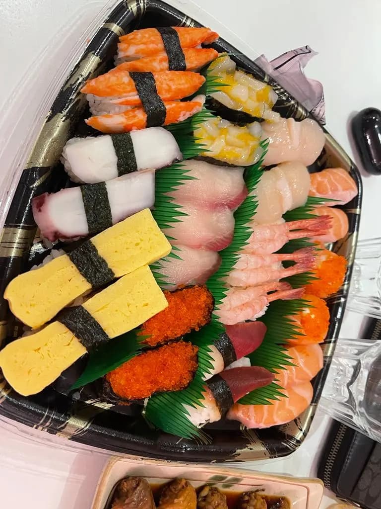 Taste photo 1