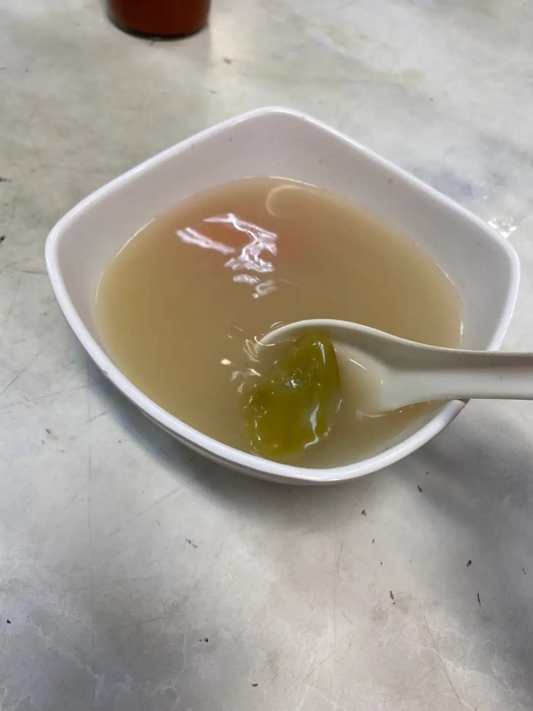長發小廚 photo 2