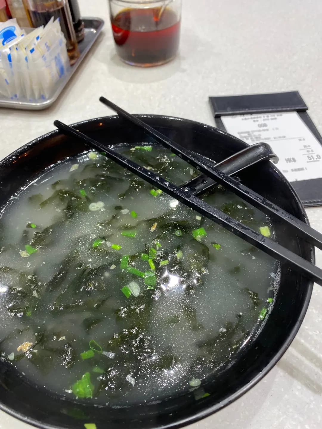 章記香港仔魚蛋王 photo 3