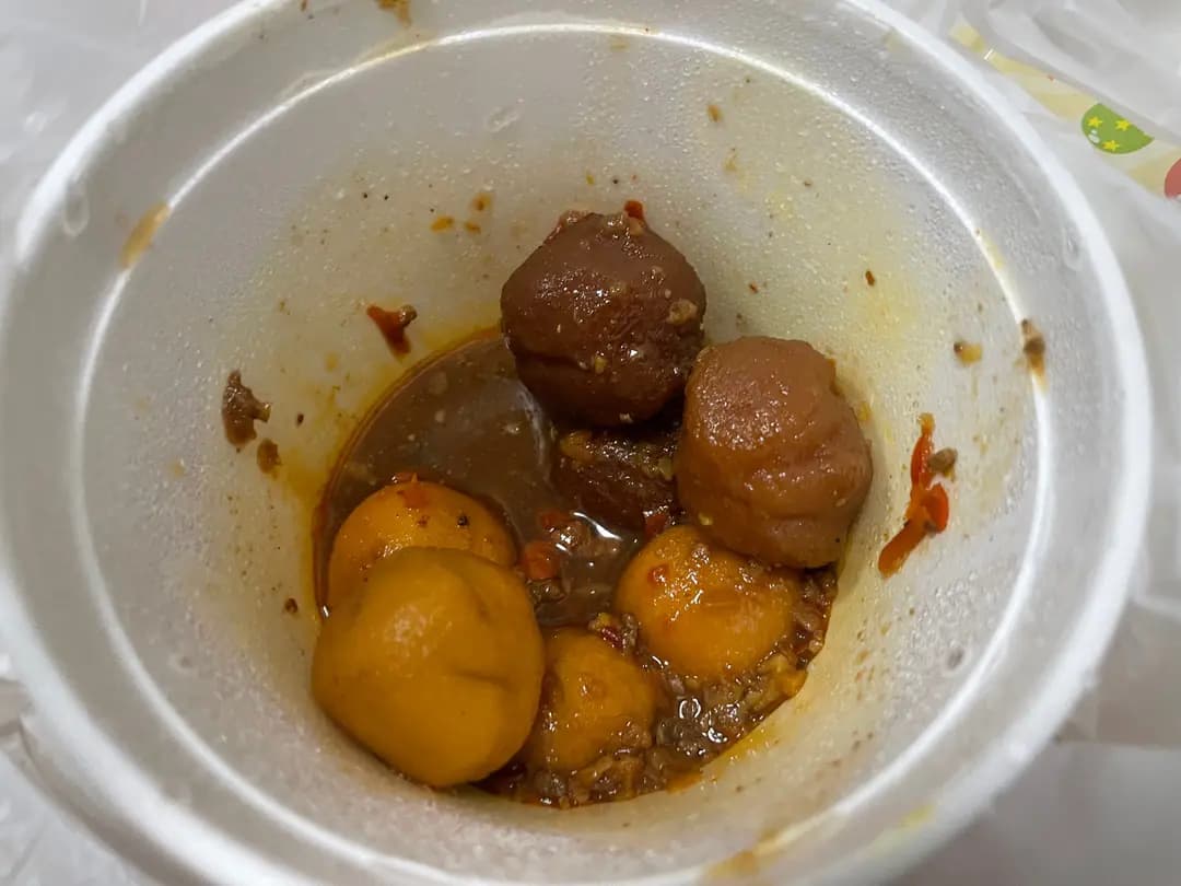 名店車仔麵 photo 3
