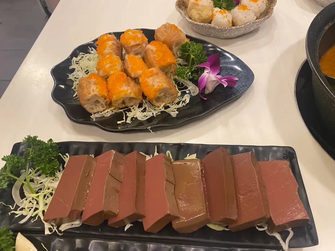 漁一海鮮火鍋料理 photo 3