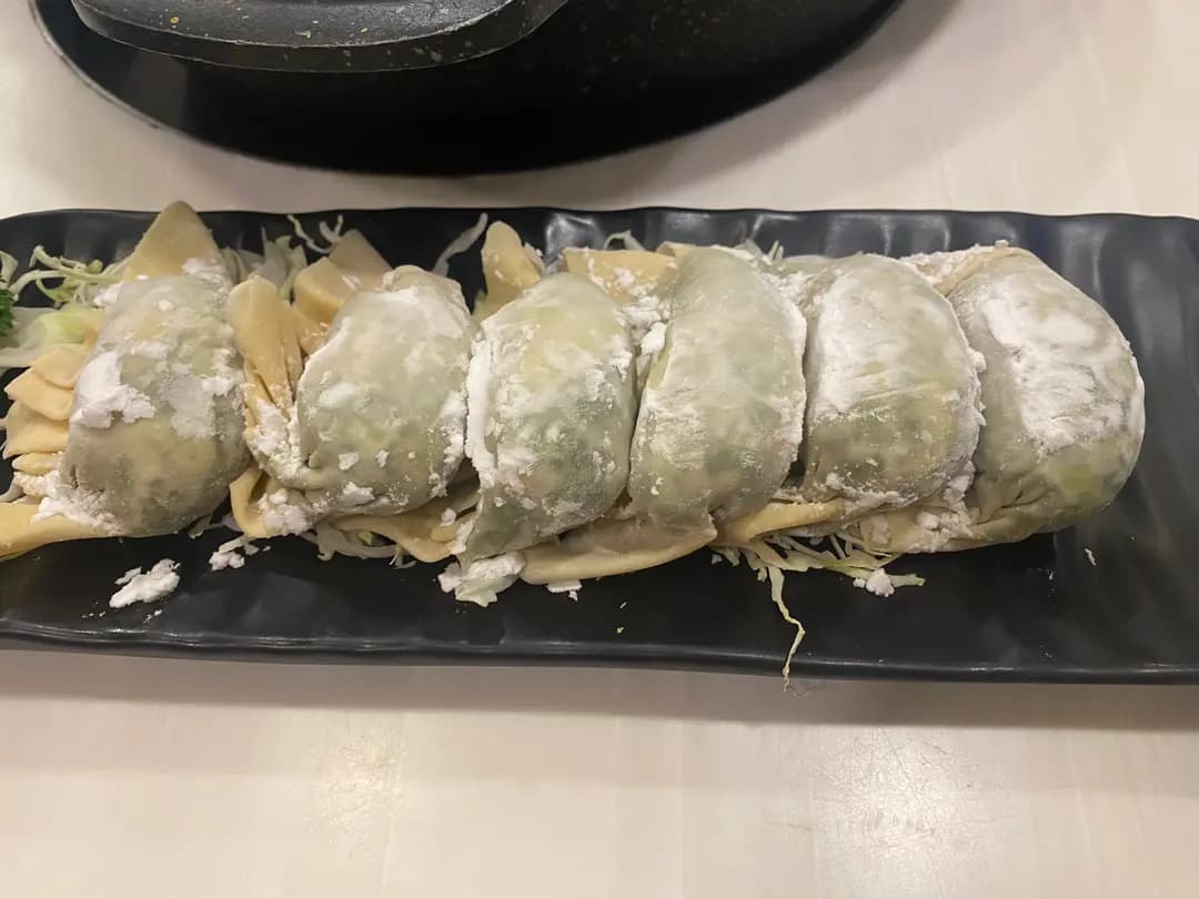 漁一海鮮火鍋料理 photo 4