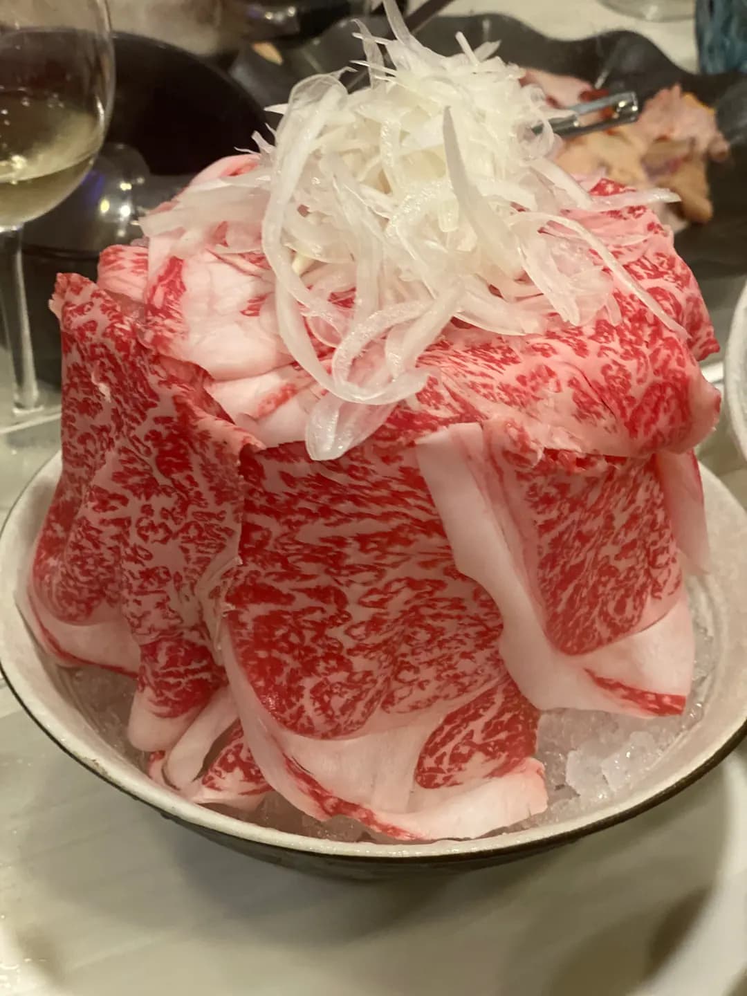 漁一海鮮火鍋料理 photo 8