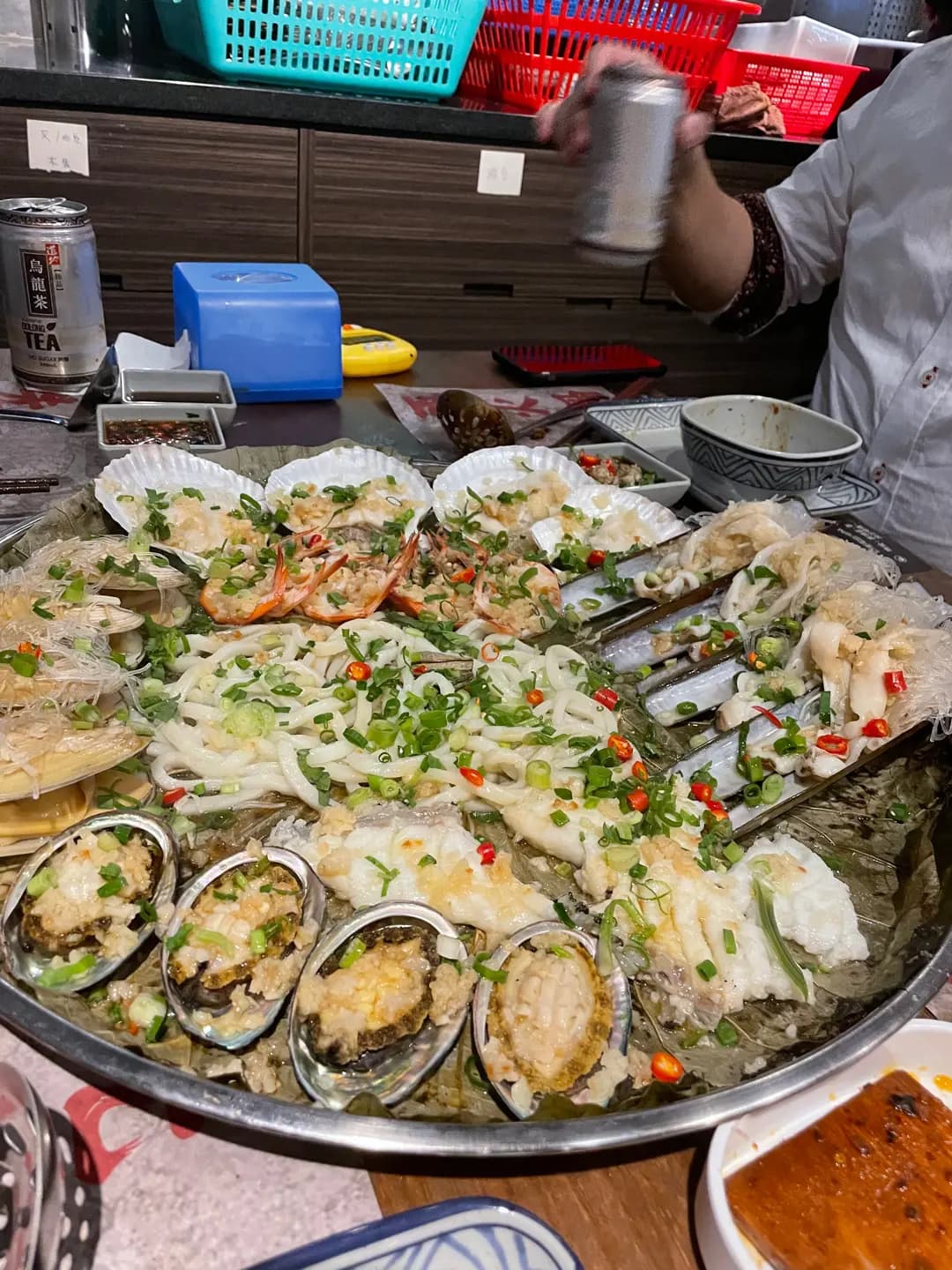 斗滾 (銀座38) photo 4