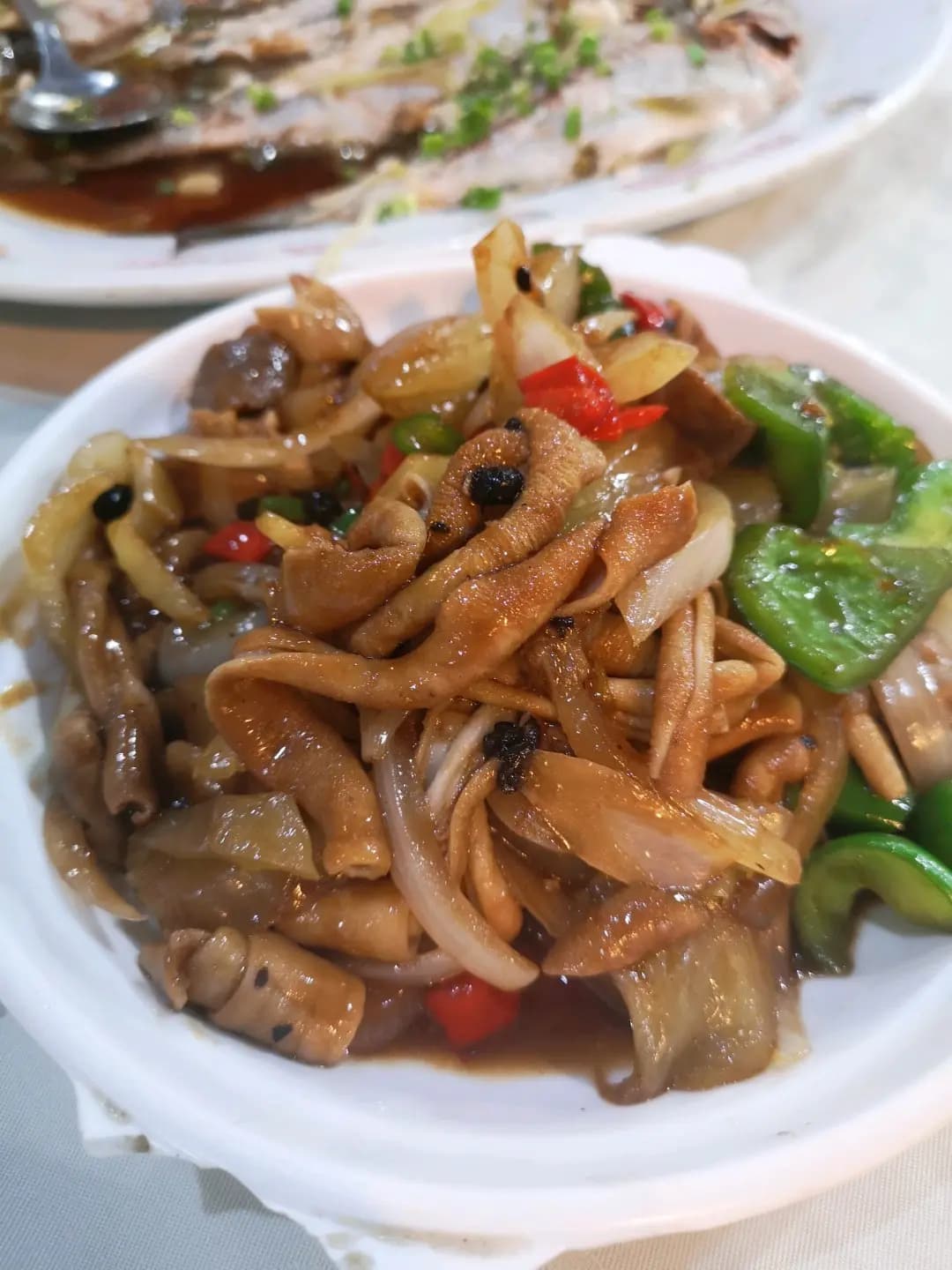 財記火鍋飯店 photo 7