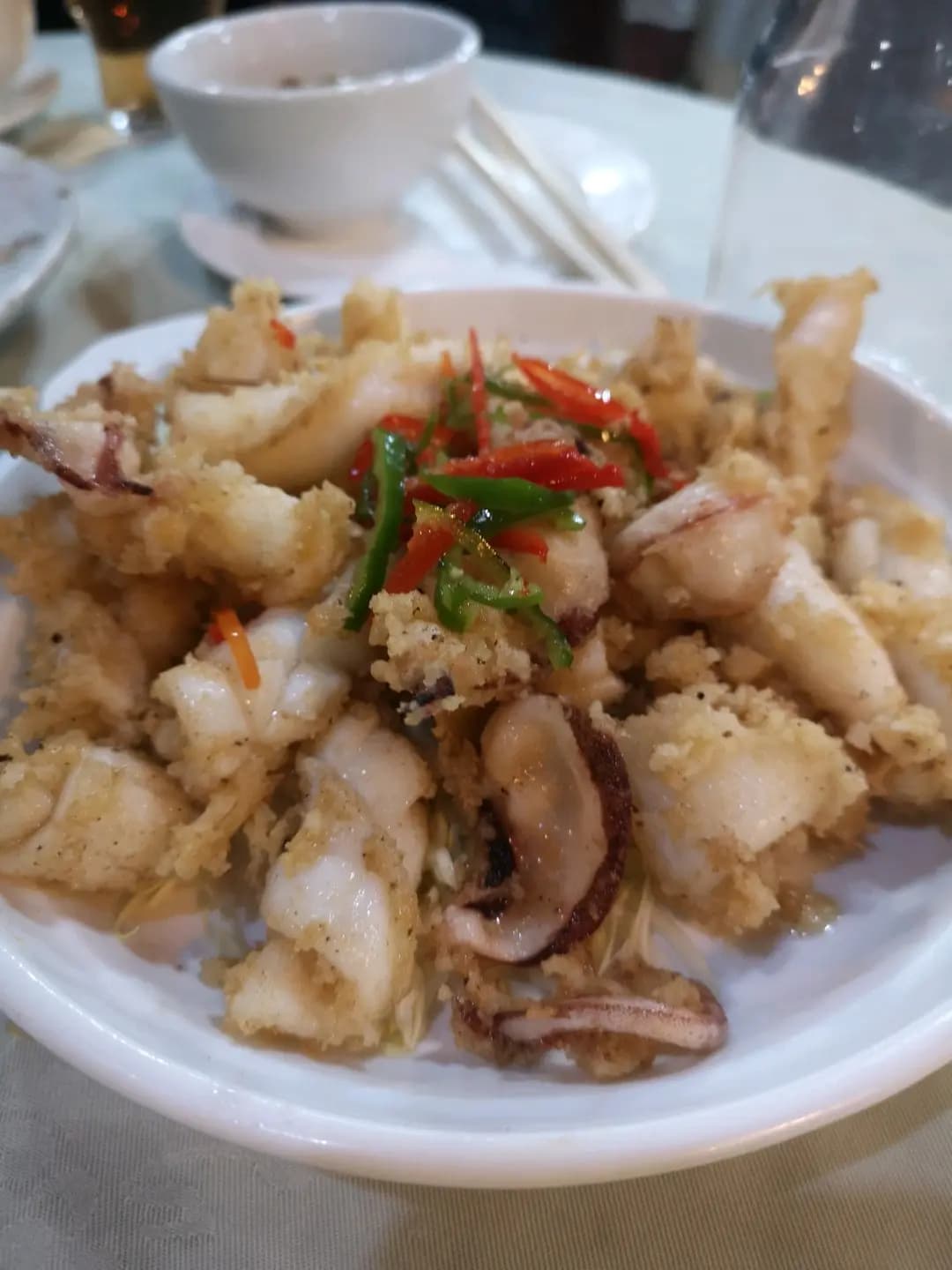 財記火鍋飯店 photo 8