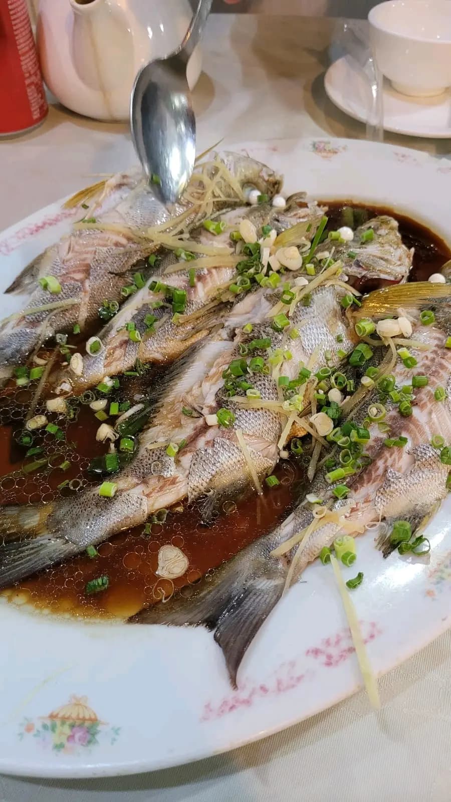 財記火鍋飯店 photo 2