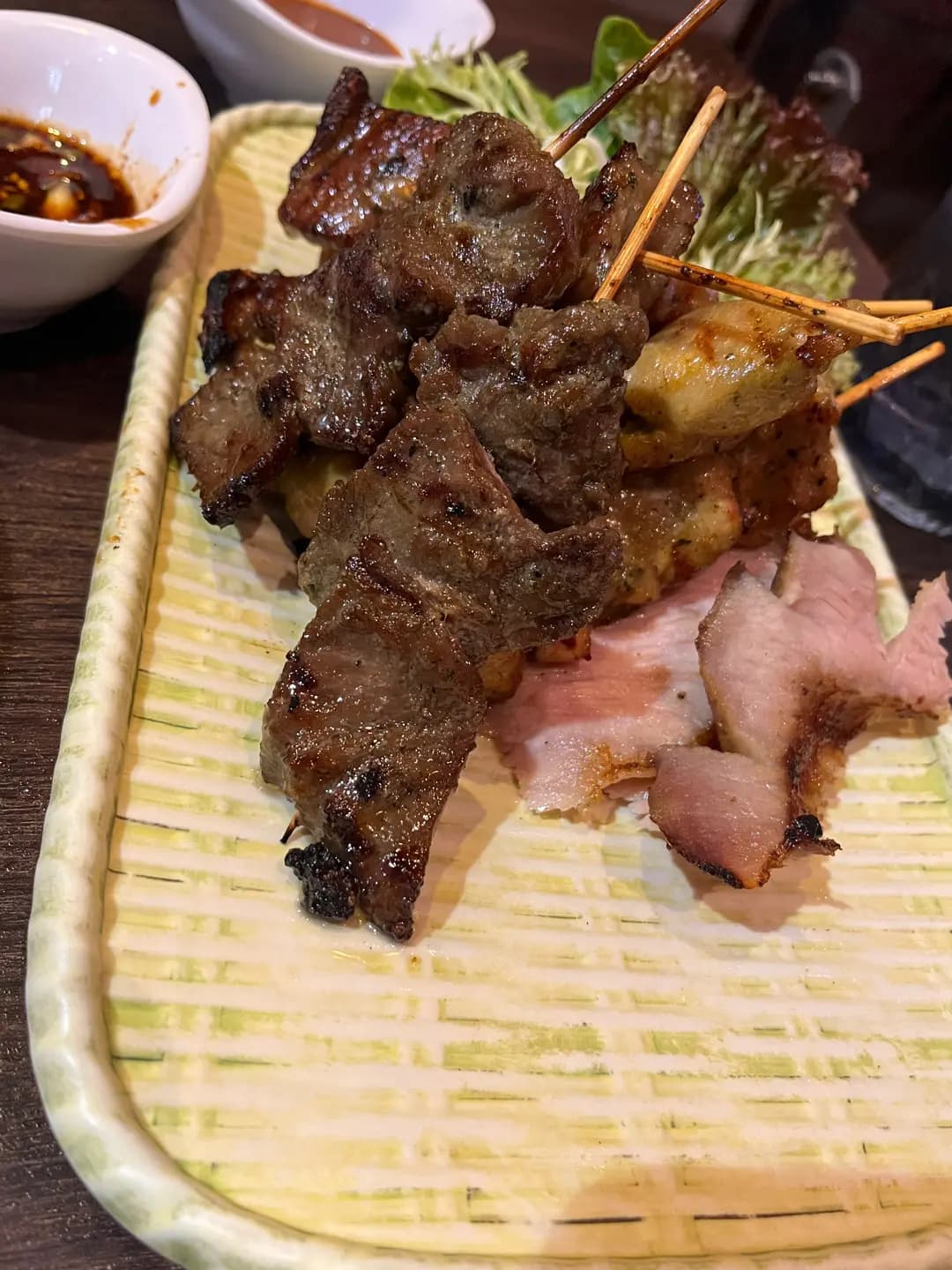 木屋大排檔 photo 1