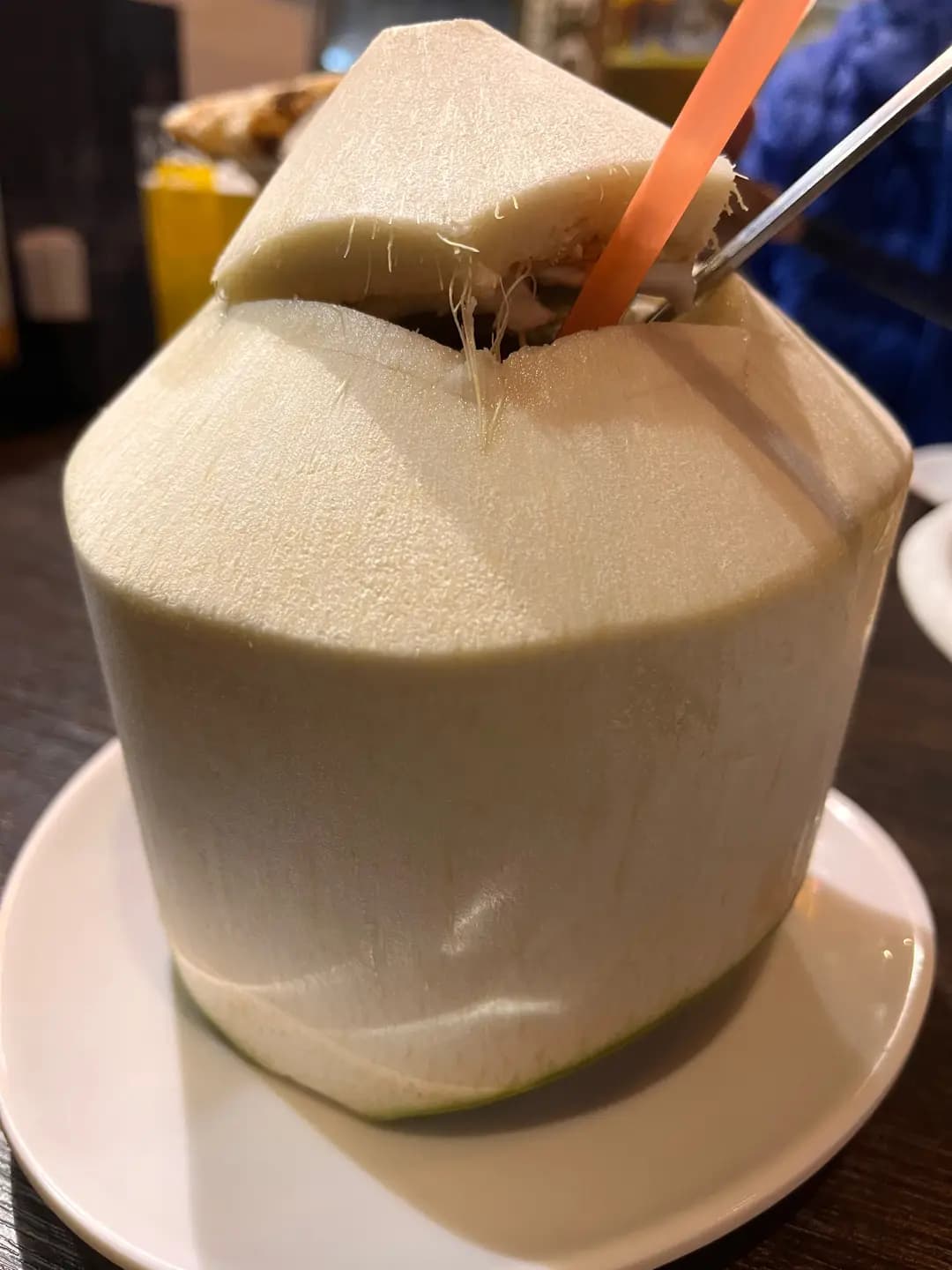 木屋大排檔 photo 4