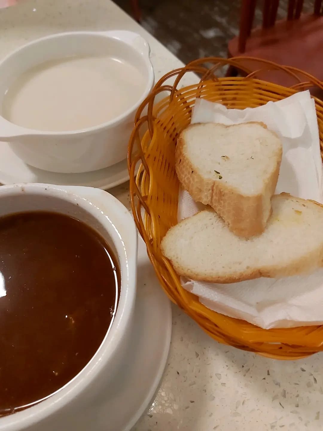 意歐 photo 7