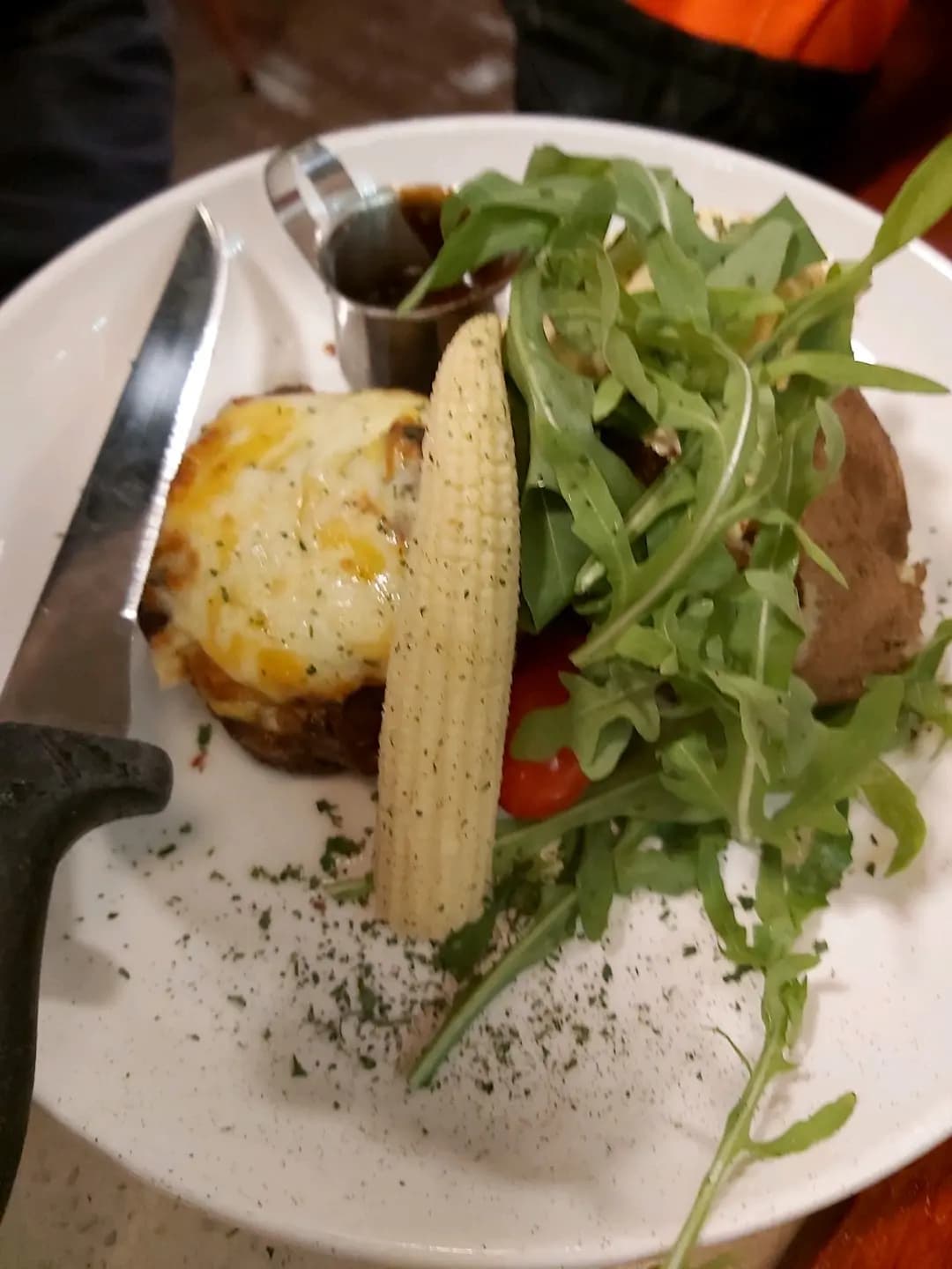意歐 photo 2