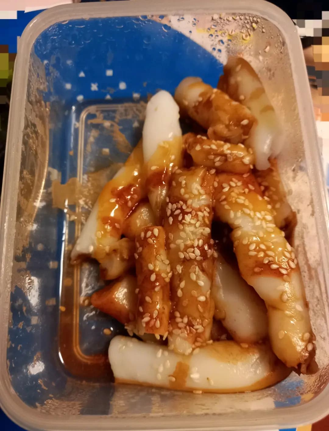 撈起小食店 photo 2