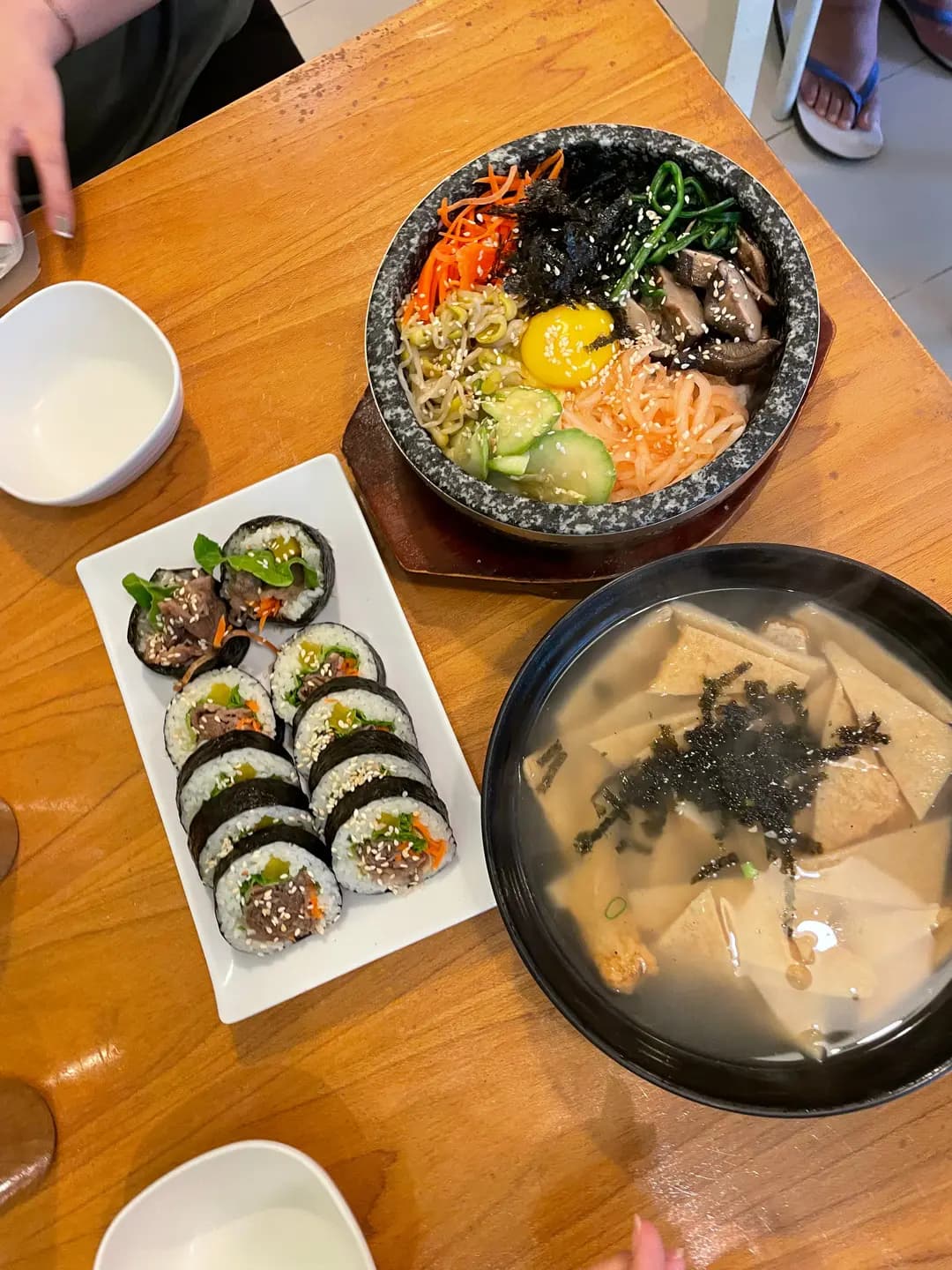 Foodbox (田寮村) photo 6