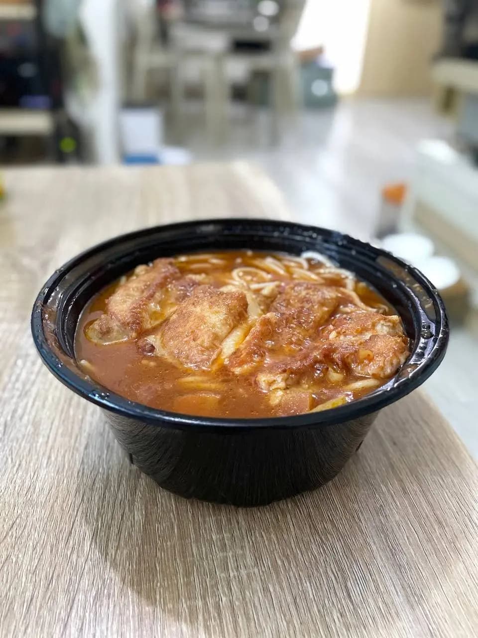 熱點餐廳 photo 4