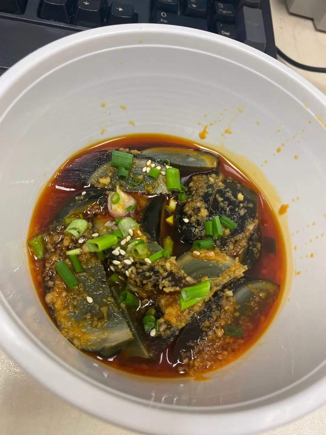 雲桂香米線專門店 photo 6