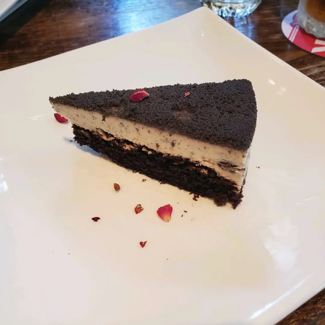 Staunton's Wine Bar & Cafe photo 1