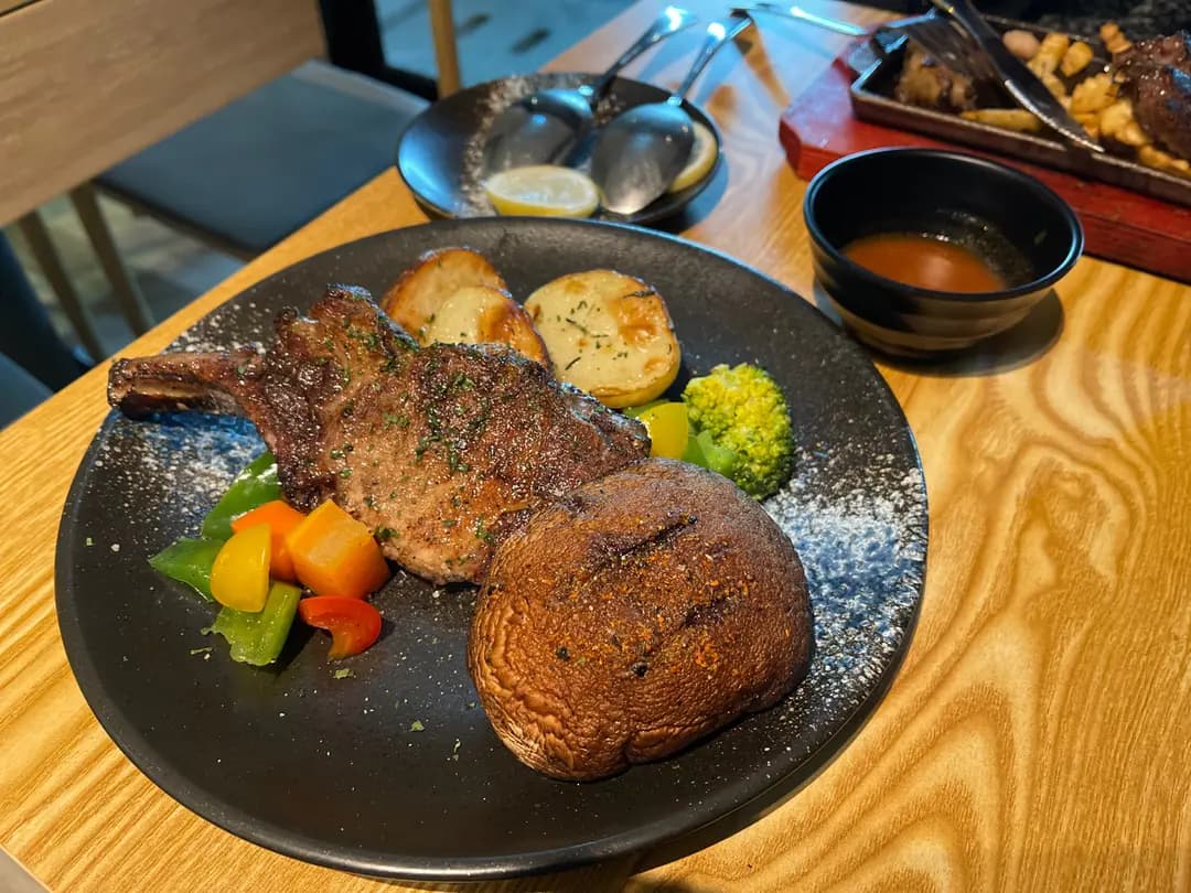 意家煮 photo 7