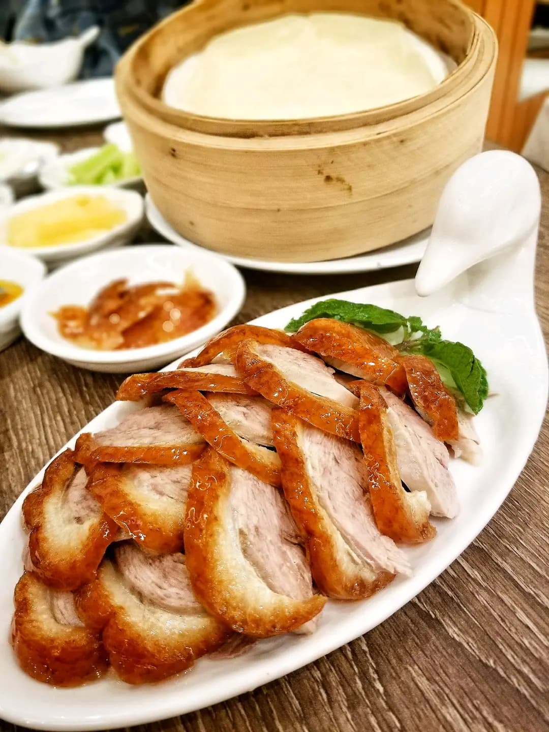 古琴雅苑 (利舞臺廣場) photo 7