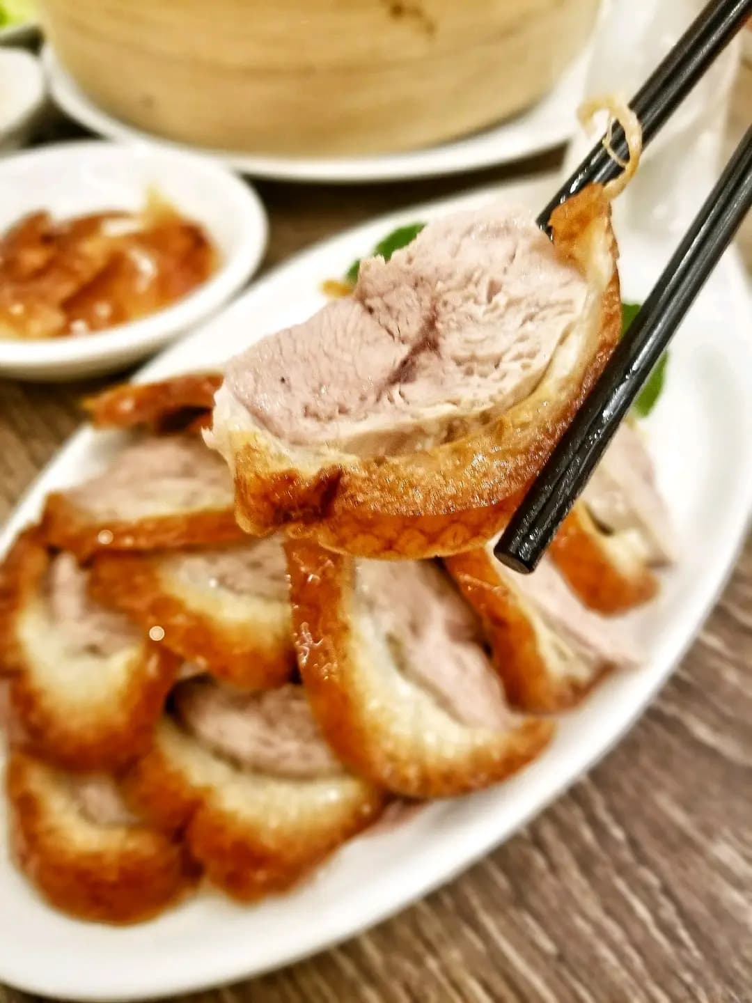古琴雅苑 (利舞臺廣場) photo 8