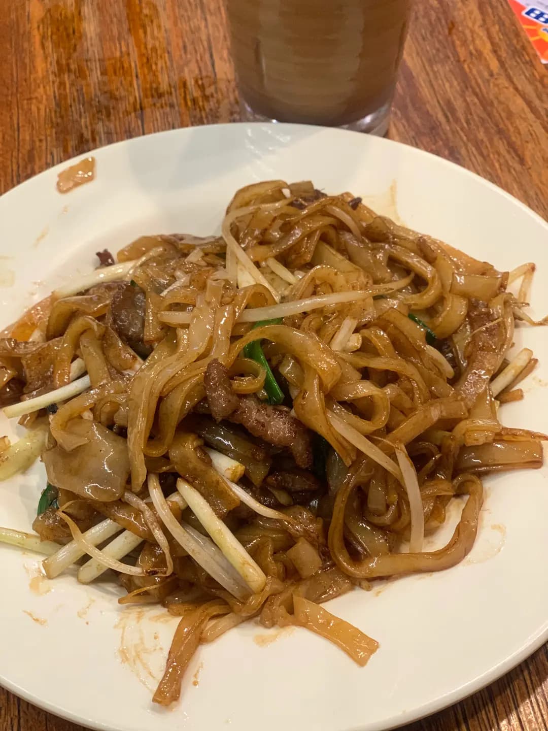 興記茶餐廳 photo 2