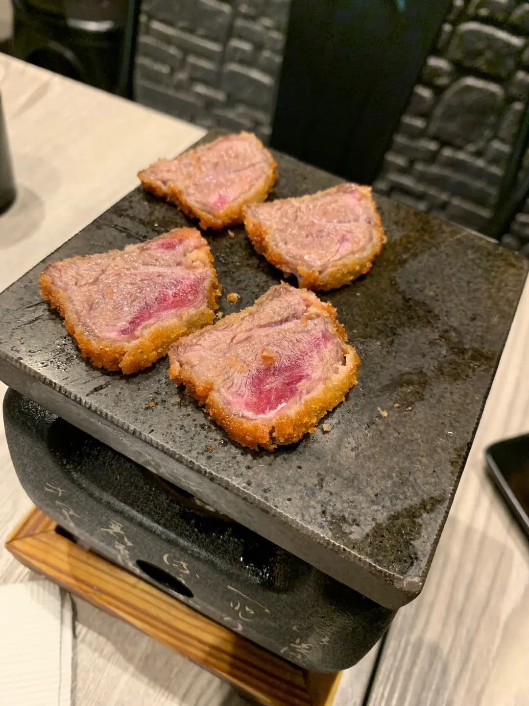 炻板燒 photo 3