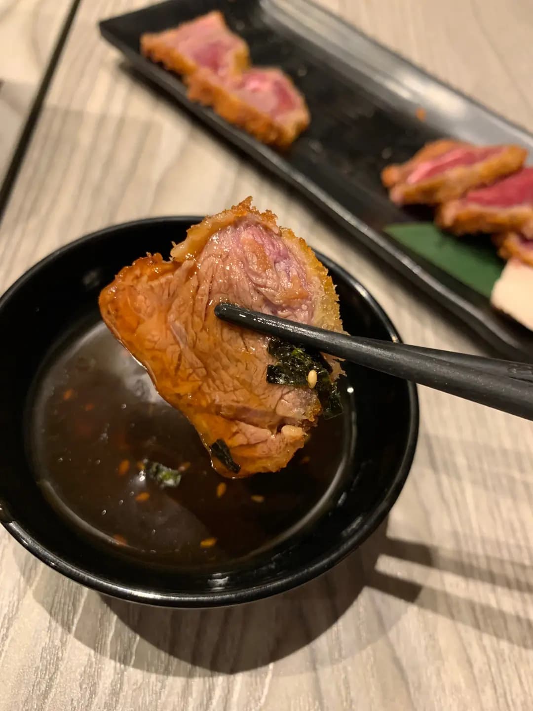 炻板燒 photo 8