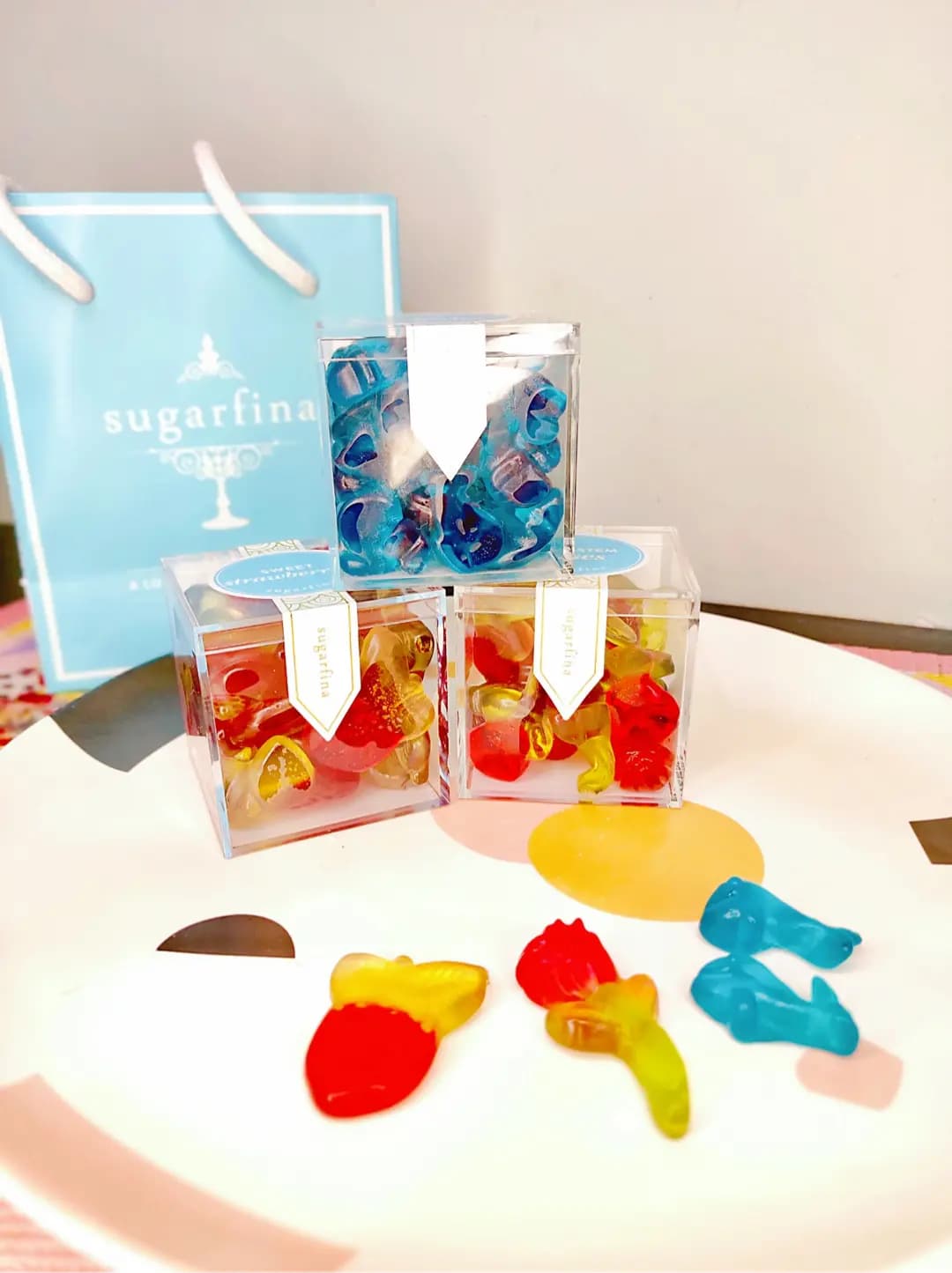 Sugarfina photo 5