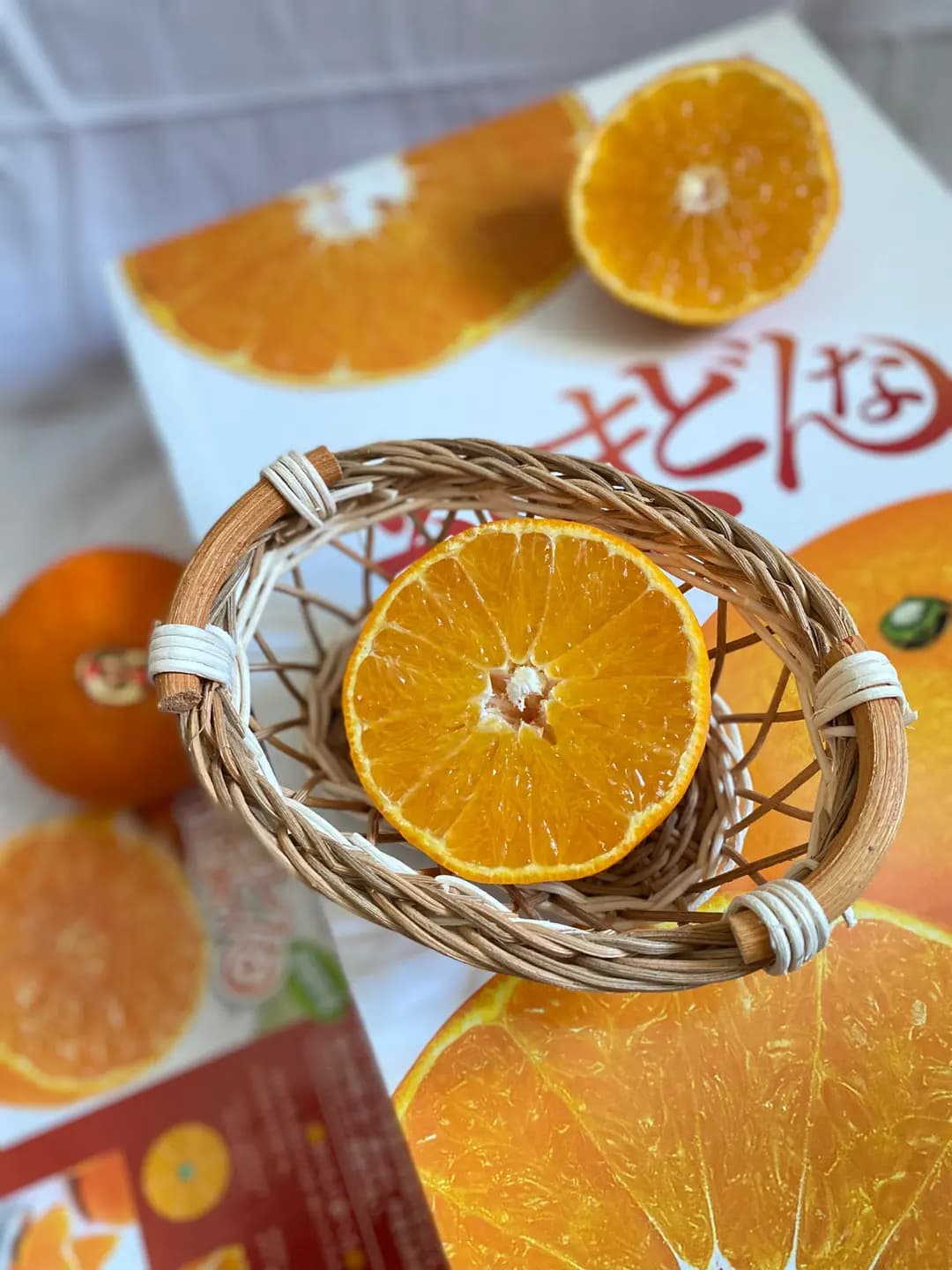 果道 photo 2