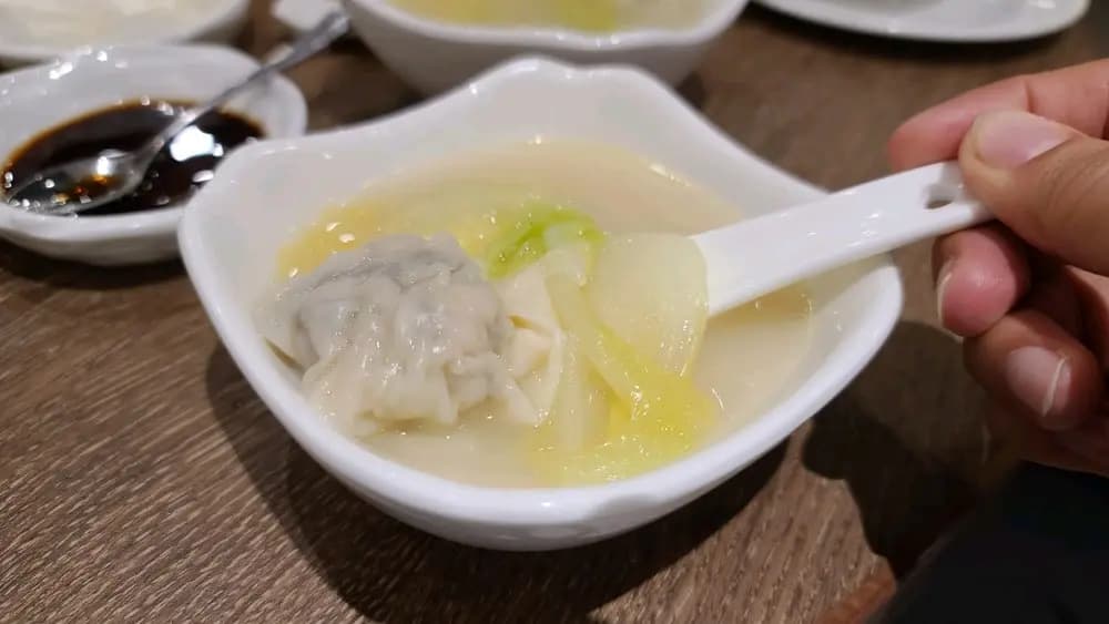 古琴雅苑 (利舞臺廣場) photo 6