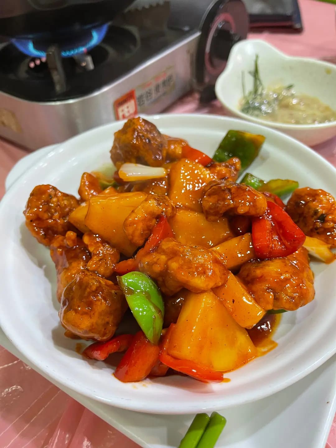 綠悠軒 photo 4