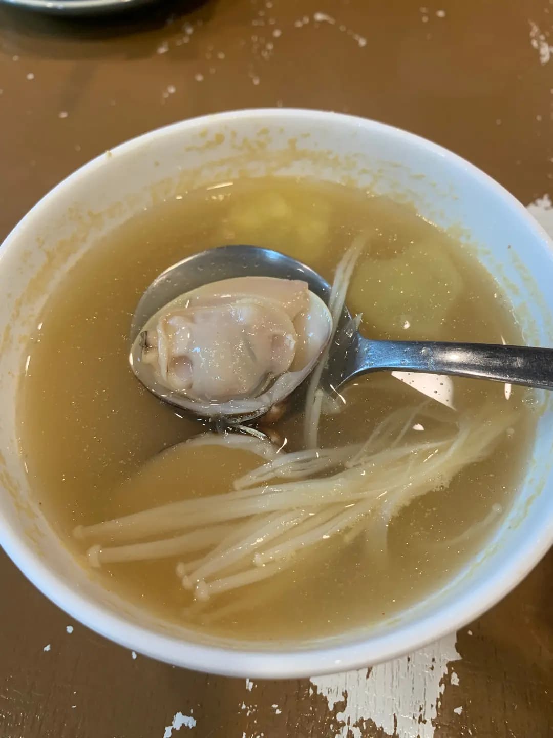 韓一窩 photo 3