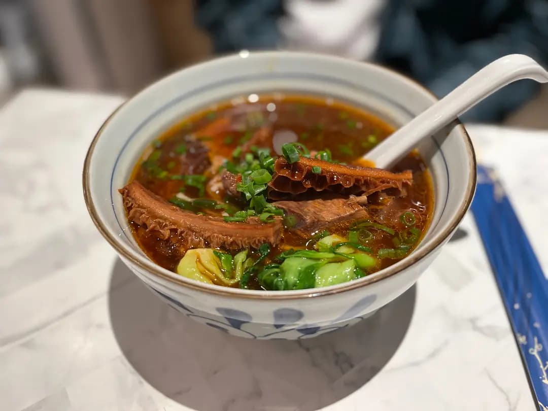春水堂 (東薈城名店倉) photo 8
