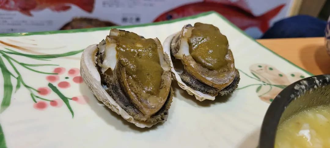 日食外送 photo 7